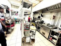 Costa Rhu (D15), Retail #536313611